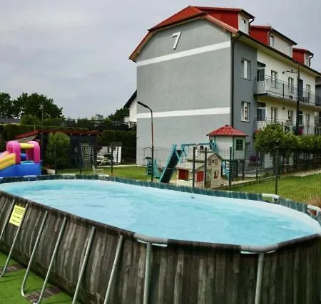 Poludniowa *