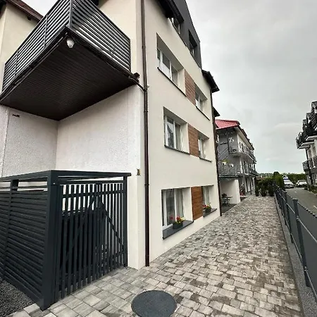 Poludniowa